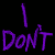 :iconpsychofobia: