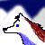 :iconpsychofox-ame: