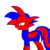:iconpsychofoxkiller: