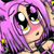 :iconpsychofoxpickle: