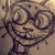 :iconpsychofoxxexperience: