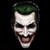 :iconpsychofr3akartjoker:
