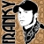 :iconpsychofranky: