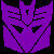 :iconpsychofreak12012: