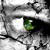 :iconpsychofreakette: