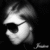 :iconpsychofreakj: