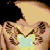 :iconpsychofreckles87: