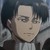 :iconpsychogaara: