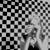 :iconpsychogalactic: