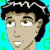 :iconpsychogardengnome: