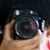 :iconpsychogee:
