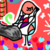 :iconpsychogg: