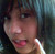:iconpsychogile: