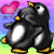 :iconpsychogirl1408: