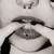 :iconpsychogirl4:
