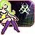 :iconpsychoglitter: