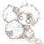 :iconpsychogood: