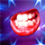 :iconPsychoGraphe: