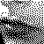 :iconPsychoGrass-13: