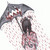 :iconpsychogrin: