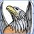 :iconpsychogryphon: