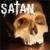 :iconpsychoguitarist: