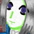 :iconpsychogunfighter: