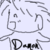 :iconpsychohanuta: