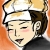 :iconpsychohobbit: