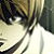 :iconpsychohoernchen: