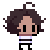 :iconpsychohog: