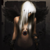 :iconpsychohunterdk:
