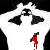 :iconpsychoicon: