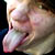 :iconpsychoide:
