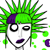 :iconpsychoidragon: