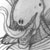 :iconpsychoii7: