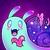 :iconpsychoinabox: