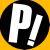 :iconpsychointencity: