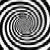 :iconpsychoinvader: