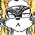 :iconpsychojam22: