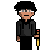 :iconpsychojam22: