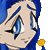 :iconpsychojell0: