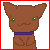 :iconpsychojellybean3999:
