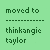 :iconpsychojellybean3999: