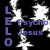 :iconpsychojesus: