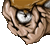 :iconpsychojoe:
