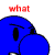 :iconpsychojosh: