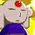:iconpsychok: