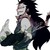 :iconpsychokagura: