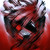 :iconpsychokain: